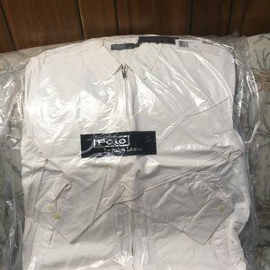 Ralph Lauren Jacket